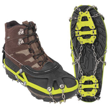 Yukon Charlies Slip Nots Spin Traction - Small/- Medium [MPN: 82-1006]_778487