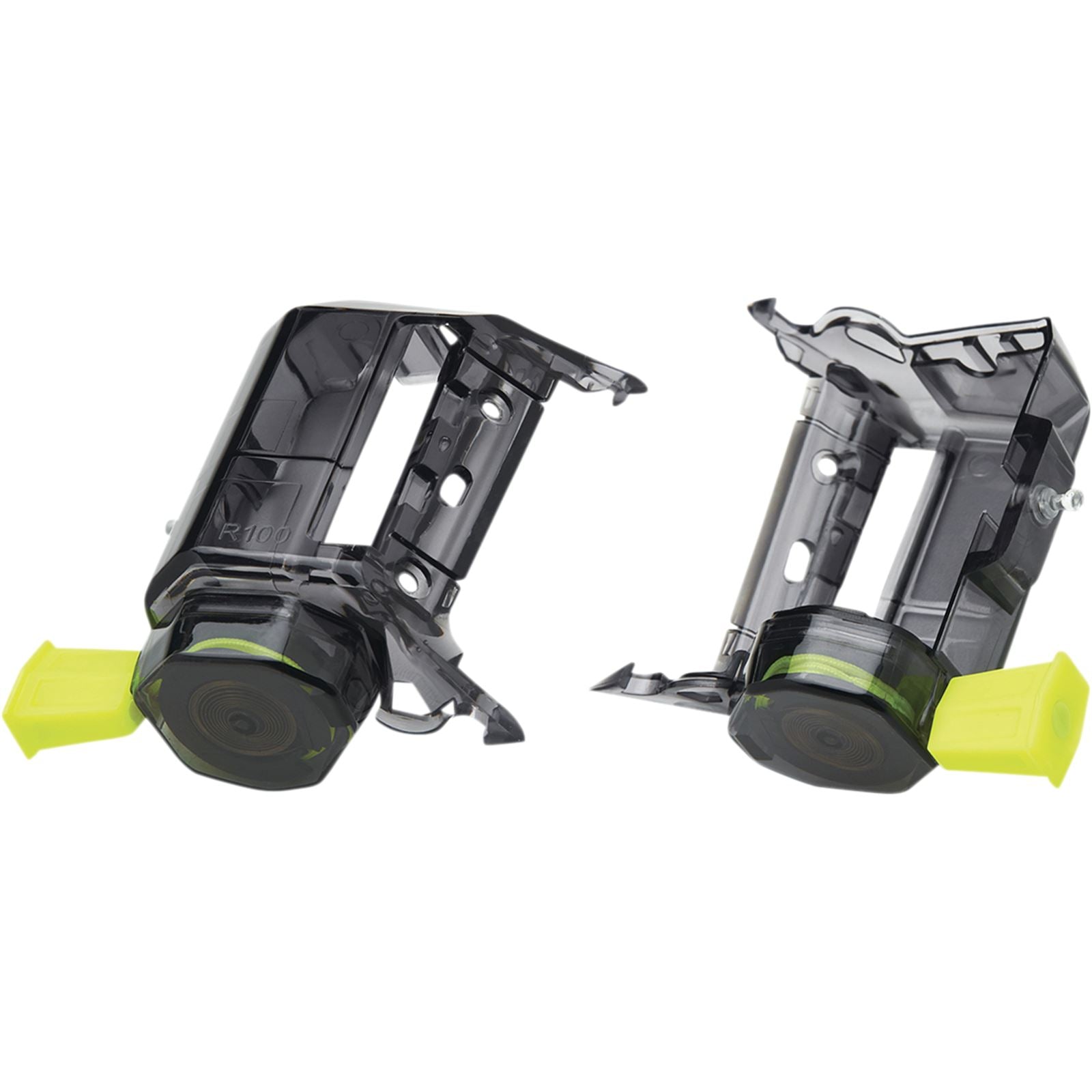 100% Armega Forecast Film System 51222-901-10_1038770