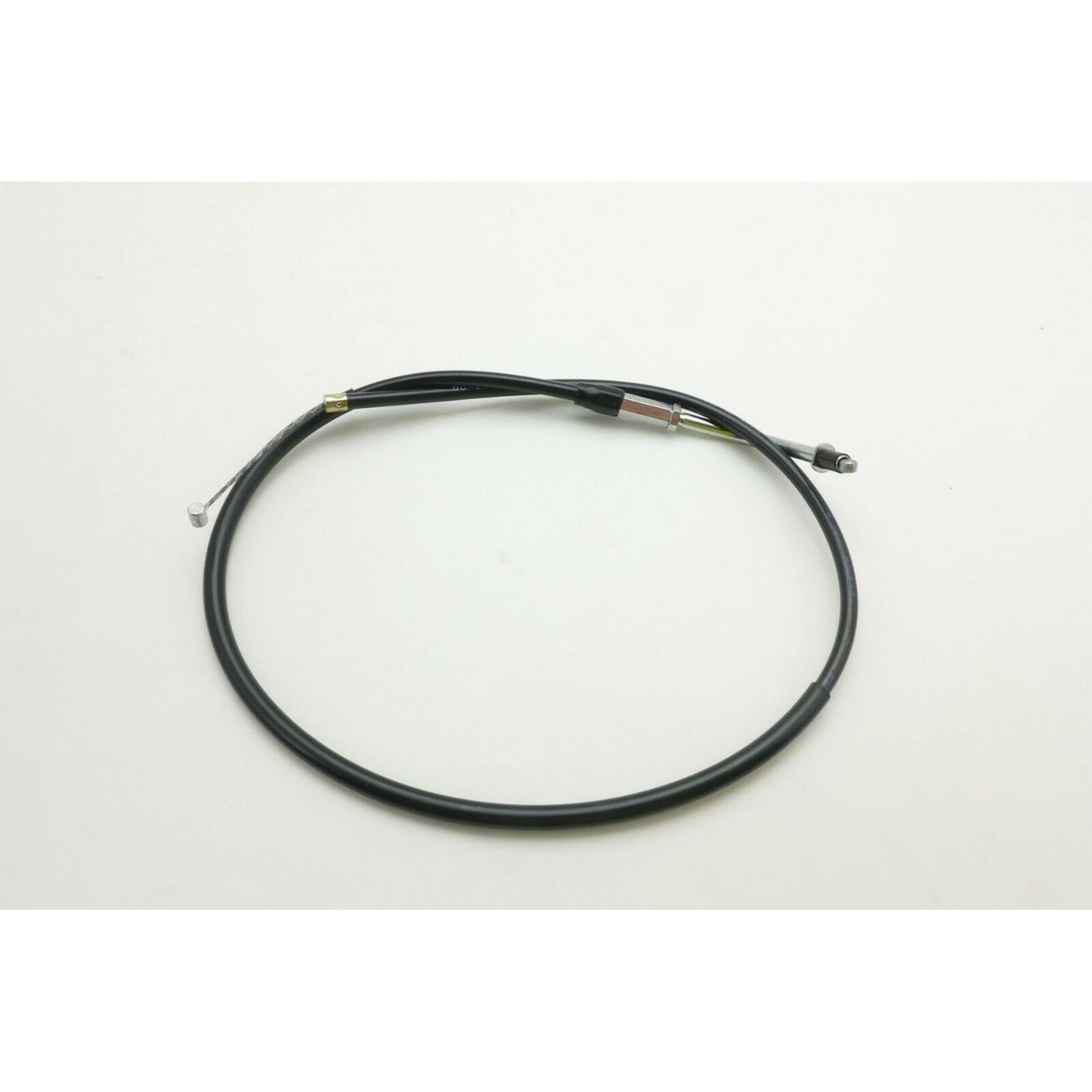 2FastMoto PULL THROTTLE FOR YAMAHA MAXIM MIDNIGHT MAXIM 750 NOS MADE IN JAPAN 4X7-26311-00_773743