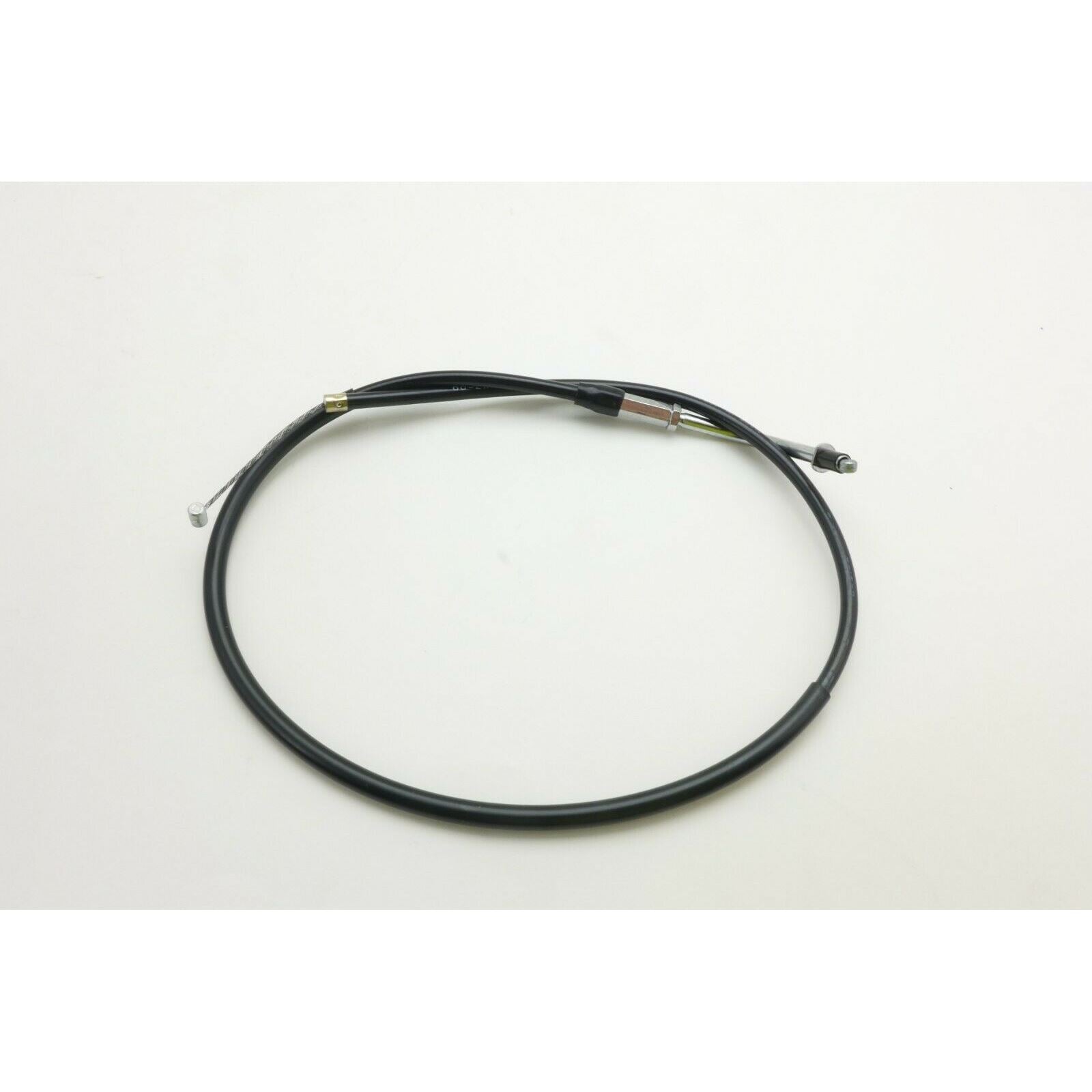 2FastMoto PULL THROTTLE FOR YAMAHA MAXIM MIDNIGHT MAXIM 750 NOS MADE IN JAPAN 4X7-26311-00_773743