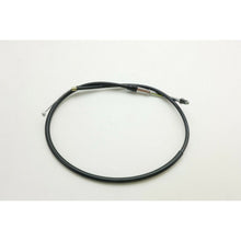 2FastMoto PULL THROTTLE FOR YAMAHA MAXIM MIDNIGHT MAXIM 750 NOS MADE IN JAPAN 4X7-26311-00_773743