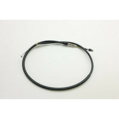 2FastMoto PULL THROTTLE FOR YAMAHA MAXIM MIDNIGHT MAXIM 750 NOS MADE IN JAPAN 4X7-26311-00_773743