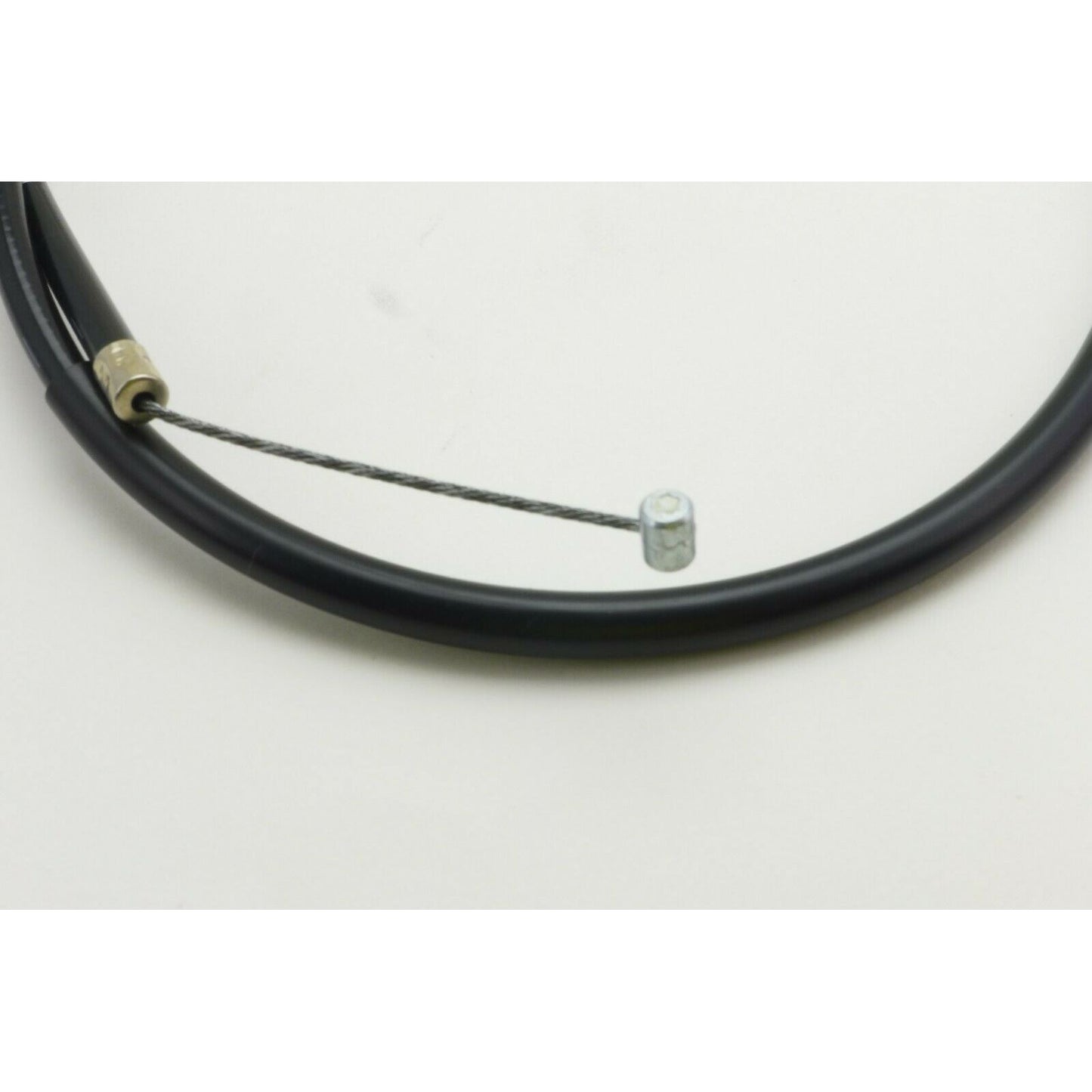 2FastMoto PULL THROTTLE FOR YAMAHA MAXIM MIDNIGHT MAXIM 750 NOS MADE IN JAPAN 4X7-26311-00_773771