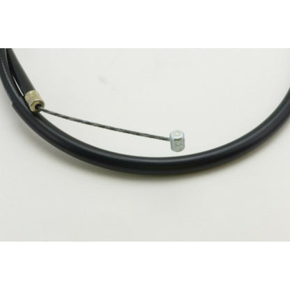 2FastMoto PULL THROTTLE FOR YAMAHA MAXIM MIDNIGHT MAXIM 750 NOS MADE IN JAPAN 4X7-26311-00_773771