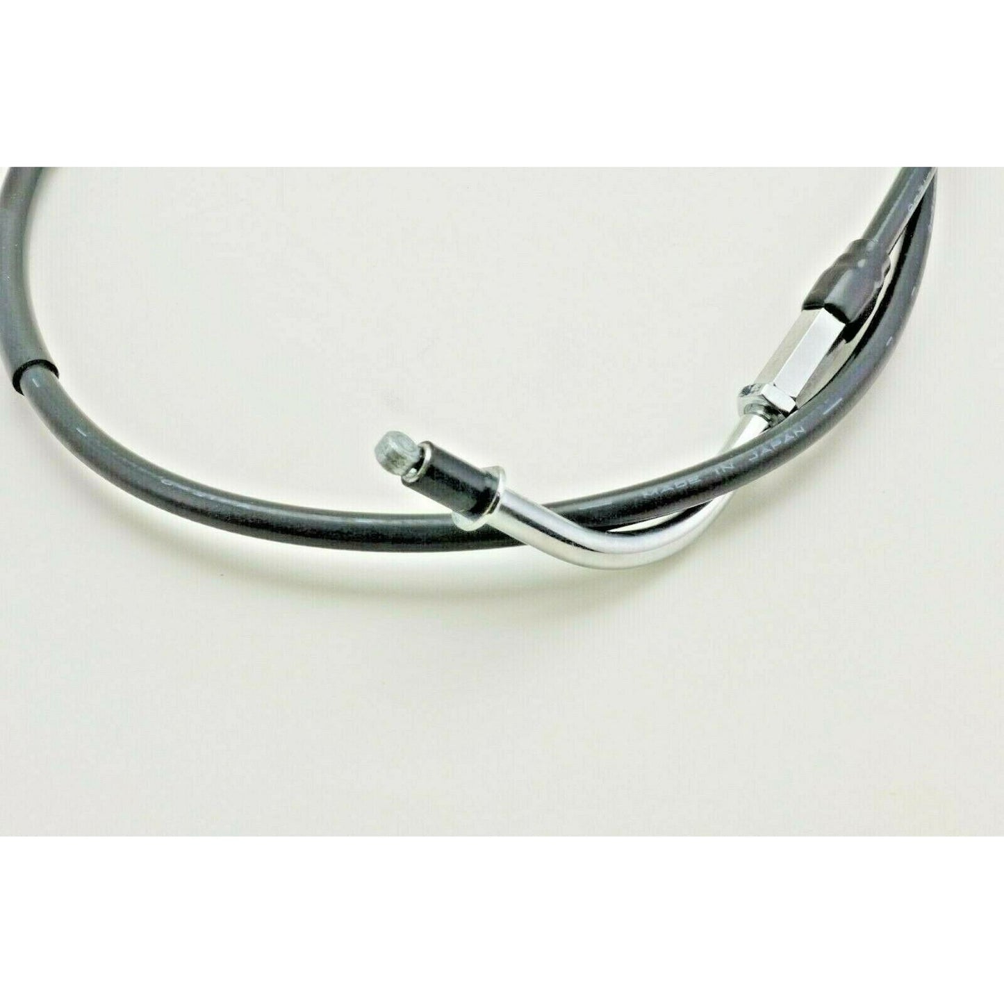 2FastMoto PULL THROTTLE FOR YAMAHA MAXIM MIDNIGHT MAXIM 750 NOS MADE IN JAPAN 4X7-26311-00_773795