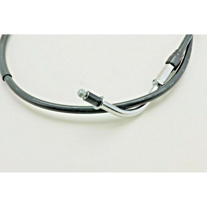 2FastMoto PULL THROTTLE FOR YAMAHA MAXIM MIDNIGHT MAXIM 750 NOS MADE IN JAPAN 4X7-26311-00_773795