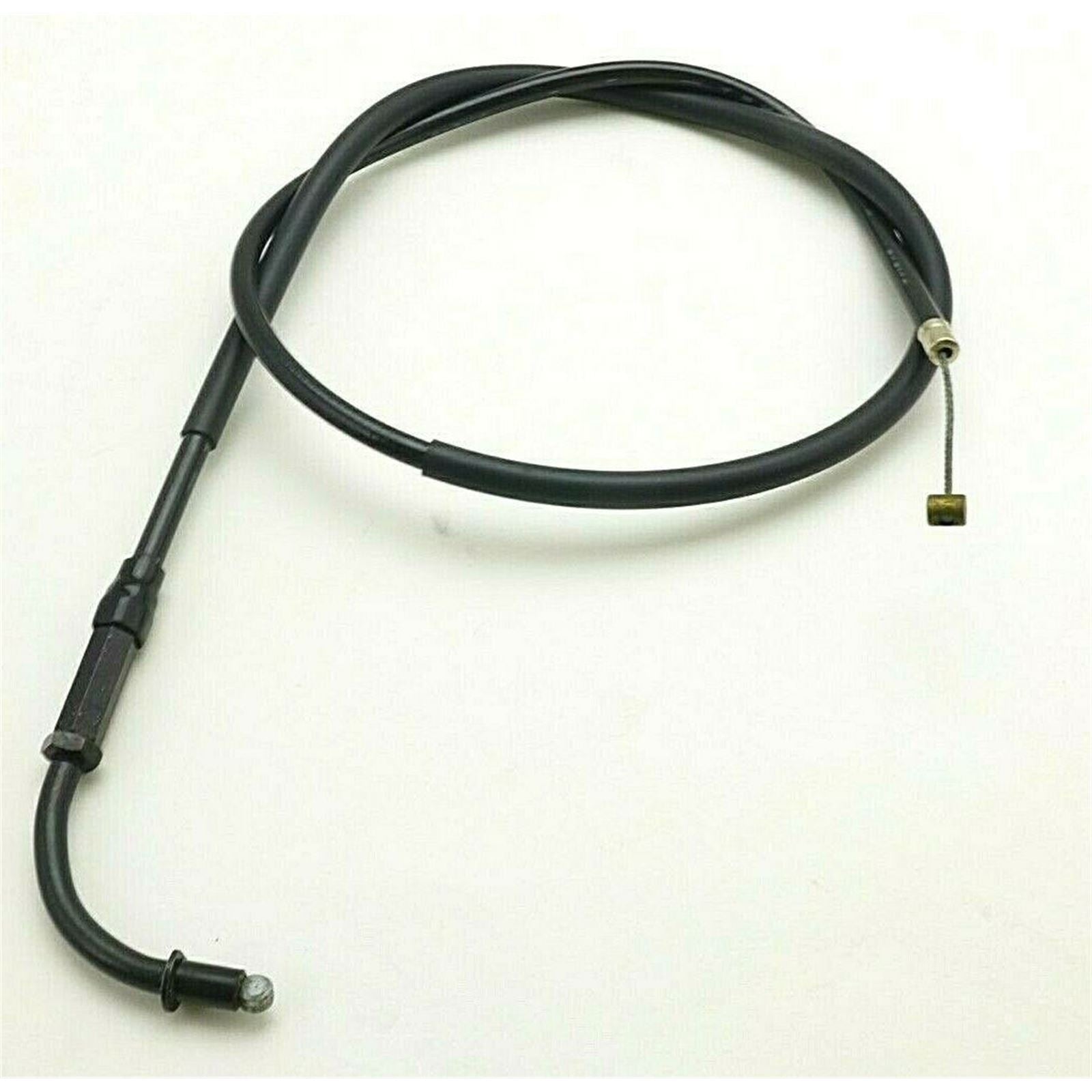 2FastMoto Throttle Cable for Yamaha XJ 650 '81-83 4K0-26311-00_773852