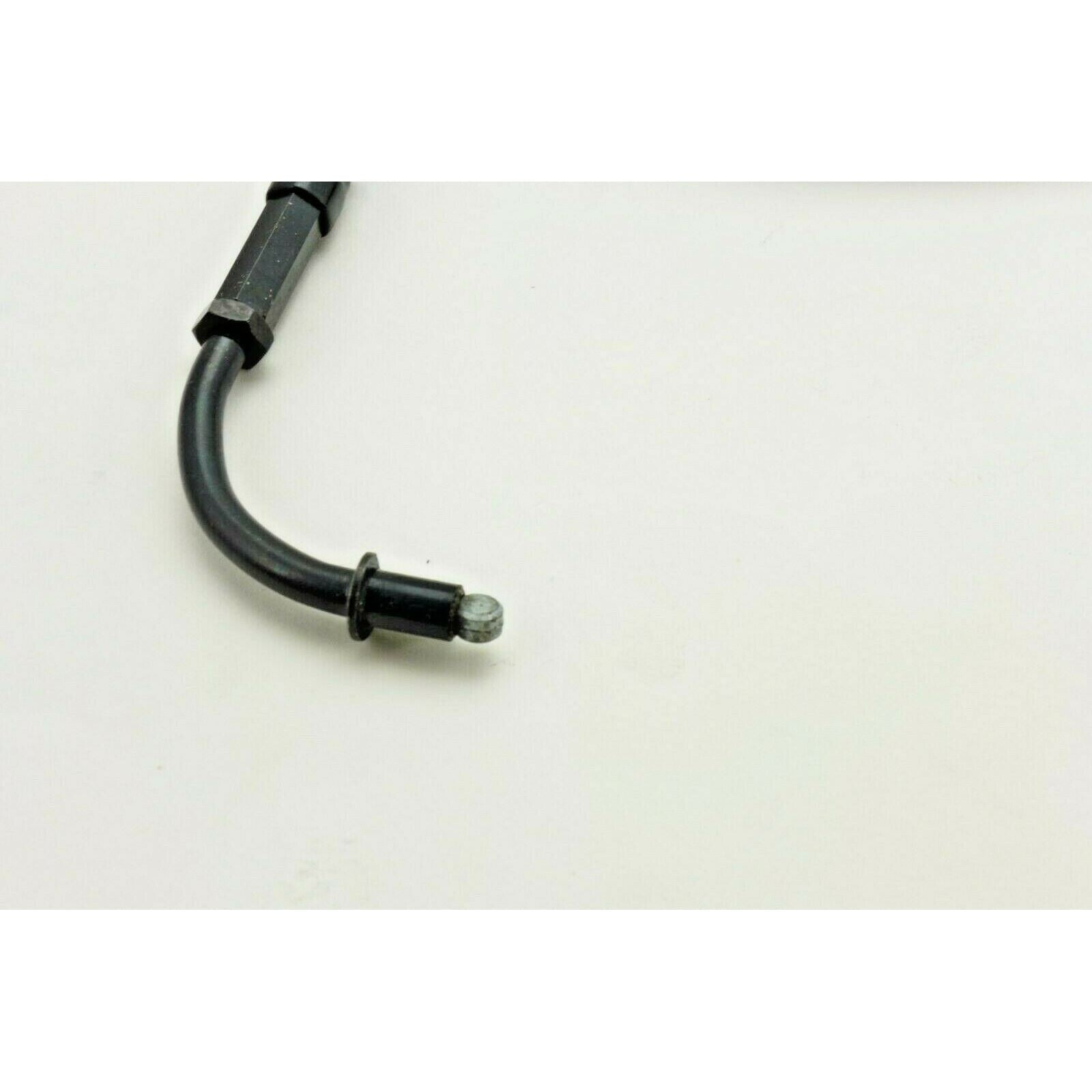 2FastMoto Throttle Cable for Yamaha XJ 650 '81-83 4K0-26311-00_773854