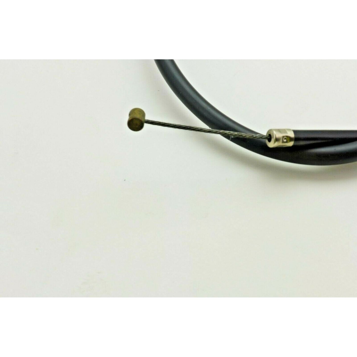 2FastMoto Throttle Cable for Yamaha XJ 650 '81-83 4K0-26311-00_773856