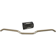 RSI Handlebar - Hook - 13° - Bronze [MPN: T6-10R-BRZ]_1039295