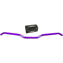 RSI Handlebar - Hook - 13° - Purple [MPN: T6-10R-PUR]_1039296