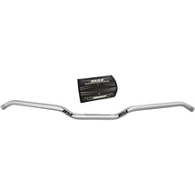 RSI Handlebar - Hook - 13° - Silver [MPN: T6-10R-SIL]_1039297