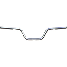 Khrome Werks Handlebar - High Bend - 1" - Chrome [MPN: 300900]_1039298