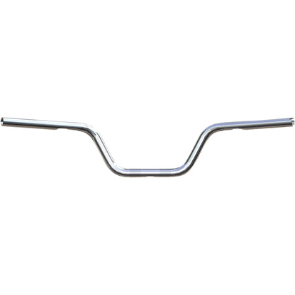 Khrome Werks Handlebar - High Bend - 1" - Chrome [MPN: 300900]_1039298