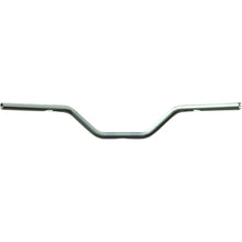 Khrome Werks Handlebar - Mid Bend - 1" - Chrome [MPN: 300901]_1039300
