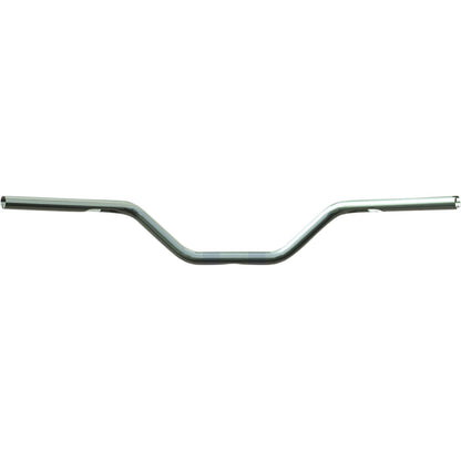 Khrome Werks Handlebar - Mid Bend - 1" - Chrome [MPN: 300901]_1039300