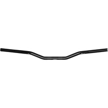Khrome Werks Handlebar - Low Bend - 1" - Black [MPN: 300905]_1039308