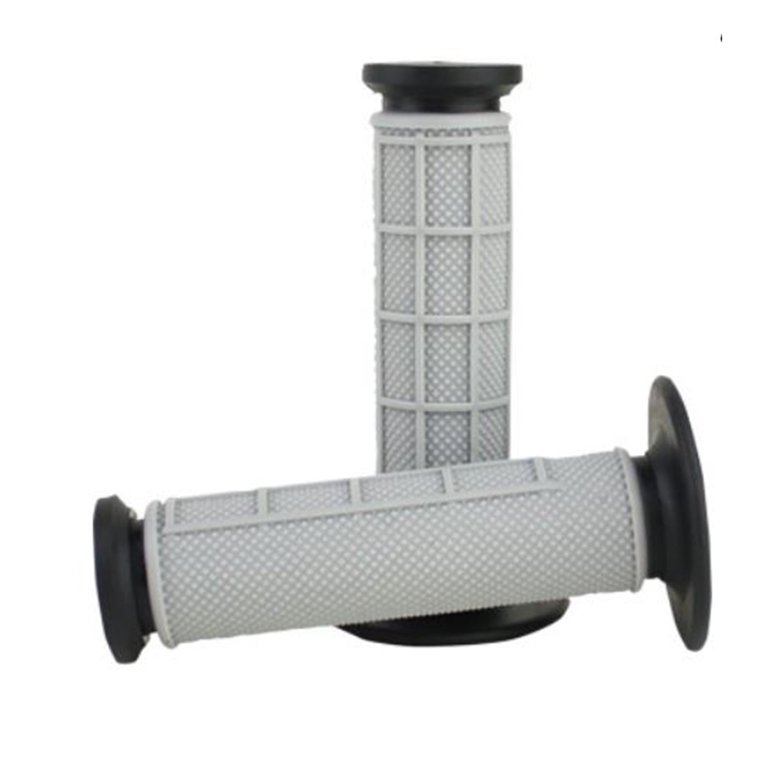 Driven Grips - Pro Waffle - Black D535-BK_838607