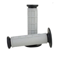 Driven Grips - Pro Waffle - Black D535-BK_838607