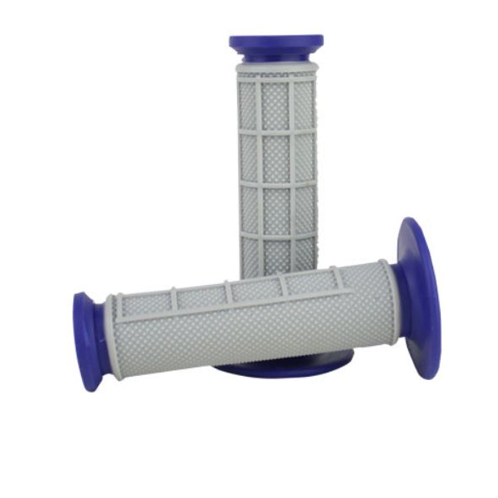 Driven Grips - Pro Waffle - Blue D535-BL_838609