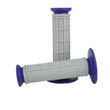 Driven Grips - Pro Waffle - Blue D535-BL_838609