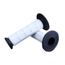 Driven Grips - Pro Waffle - White D535-WT_838612