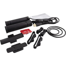 Koso Heated Grips For E-Bike AX1300M0_1058259