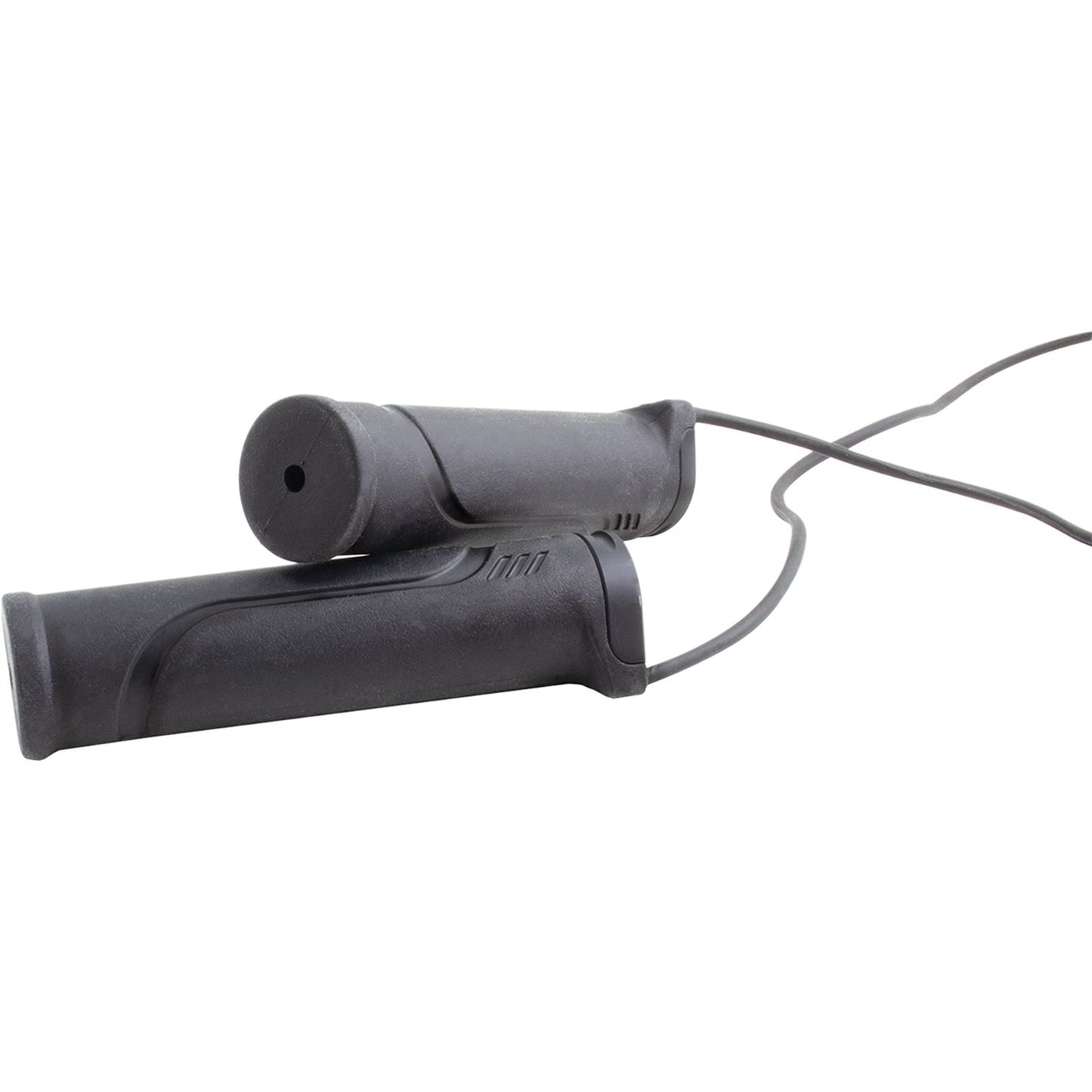 Koso Heated Grips For E-Bike AX1300M0_1058260
