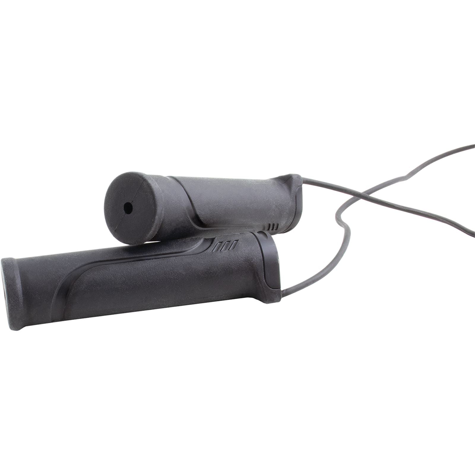 Koso Heated Grips For E-Bike AX1300M0_1058260
