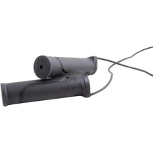 Koso Heated Grips For E-Bike AX1300M0_1058260
