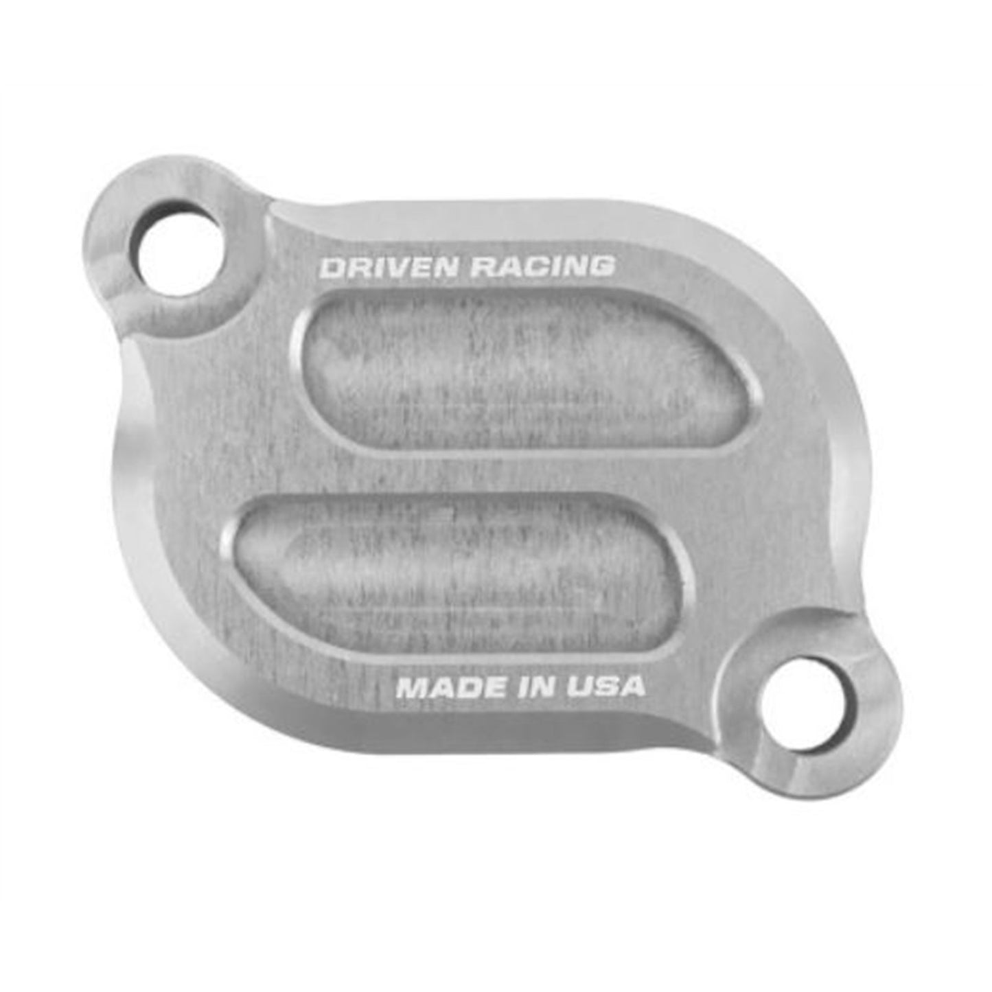 Driven Engine Valve Cover DGVC-SL_838622