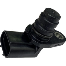 Parts Unlimited Camshaft Position Sensor for Arctic Cat [MPN: 0950-0974]_1092514
