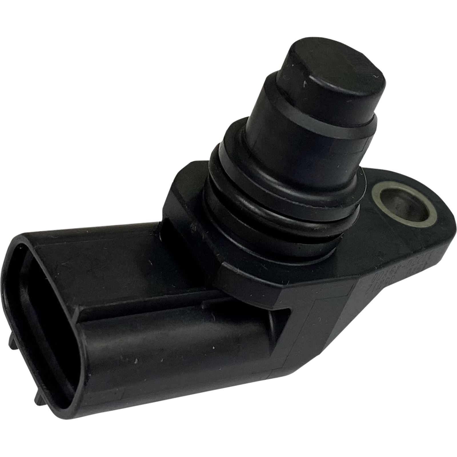 Parts Unlimited Camshaft Position Sensor [MPN: 0950-0975]_1092515