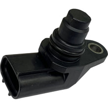 Parts Unlimited Camshaft Position Sensor [MPN: 0950-0975]_1092515
