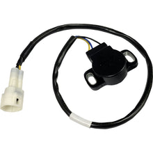 Parts Unlimited Throttle Position Sensor for Polaris [MPN: 1022-0262]_1092518