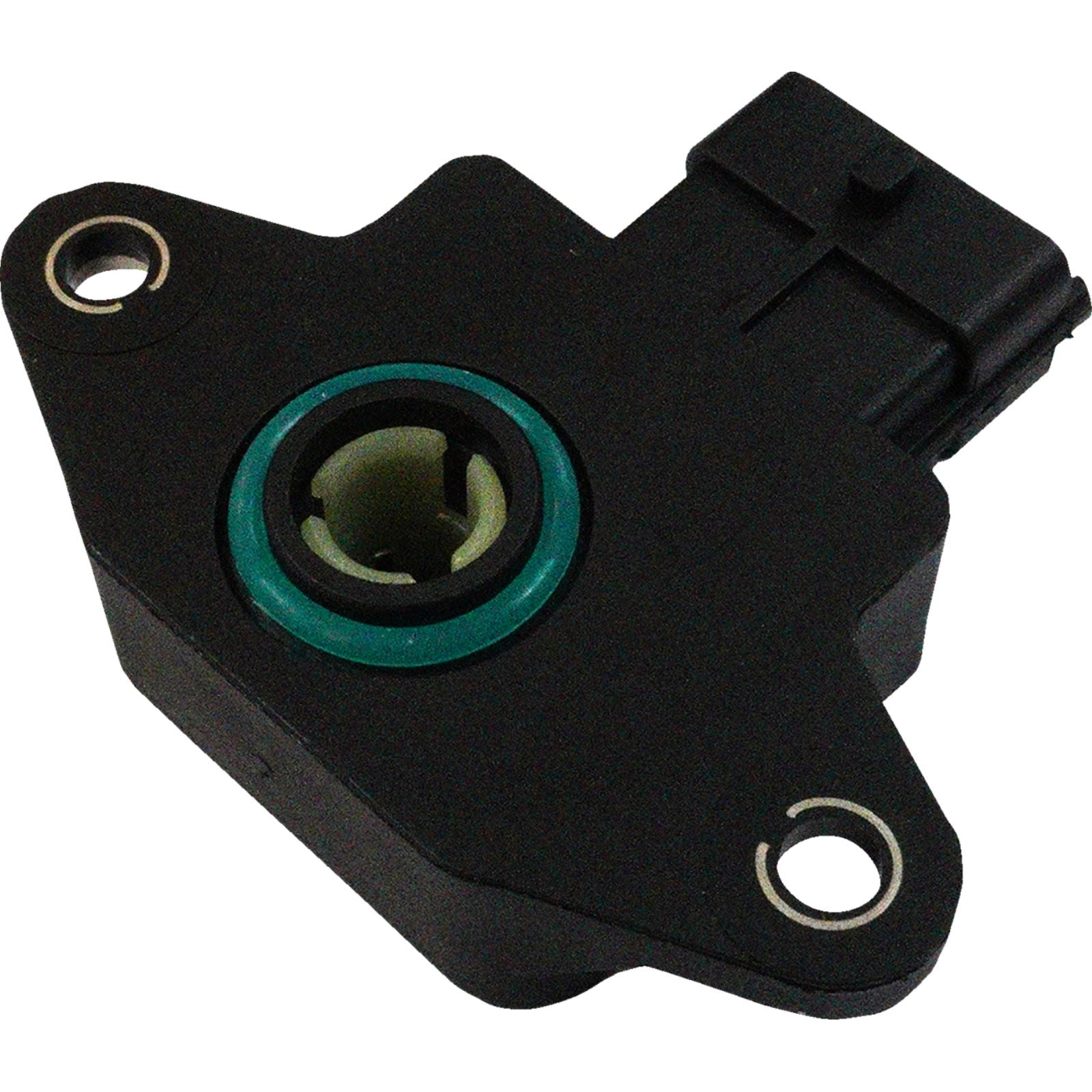 Parts Unlimited Throttle Position Sensor for Ski-Doo [MPN: 1022-0264]_1175679