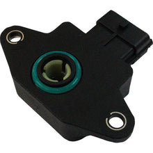 Parts Unlimited Throttle Position Sensor for Ski-Doo [MPN: 1022-0264]_1175679