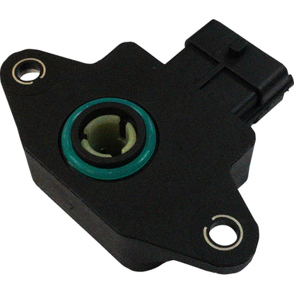 Parts Unlimited Throttle Position Sensor for Ski-Doo [MPN: 1022-0264]_1175679