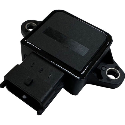 Parts Unlimited Throttle Position Sensor for Ski-Doo [MPN: 1022-0264]_1175678