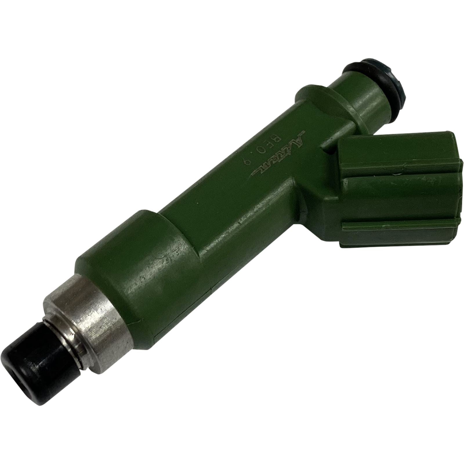 Parts Unlimited Fuel Injector for Arctic Cat [MPN: 1022-0267]_1092520