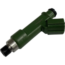 Parts Unlimited Fuel Injector for Arctic Cat [MPN: 1022-0267]_1092520