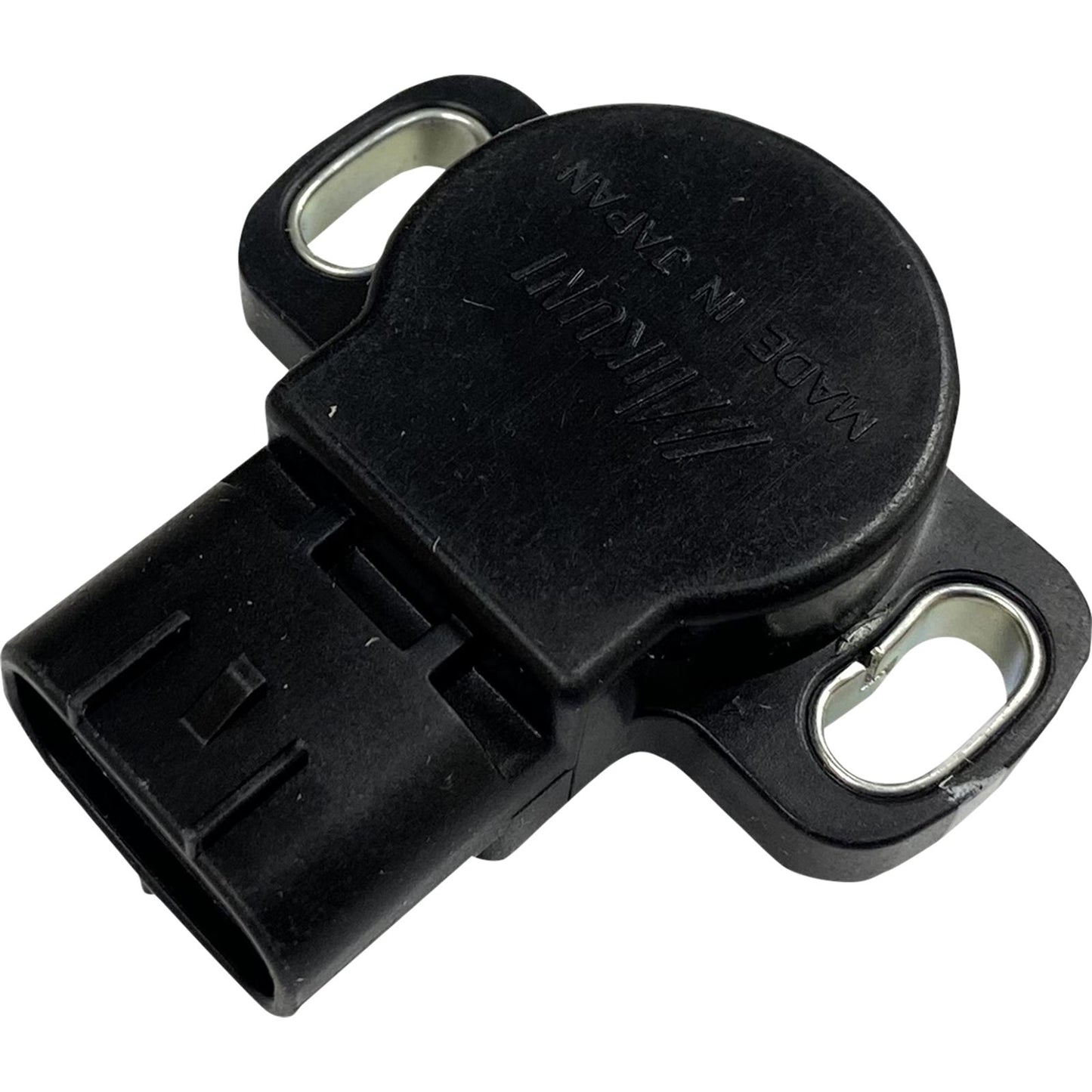 Parts Unlimited Throttle Position Sensor [MPN: 1022-0268]_1092521
