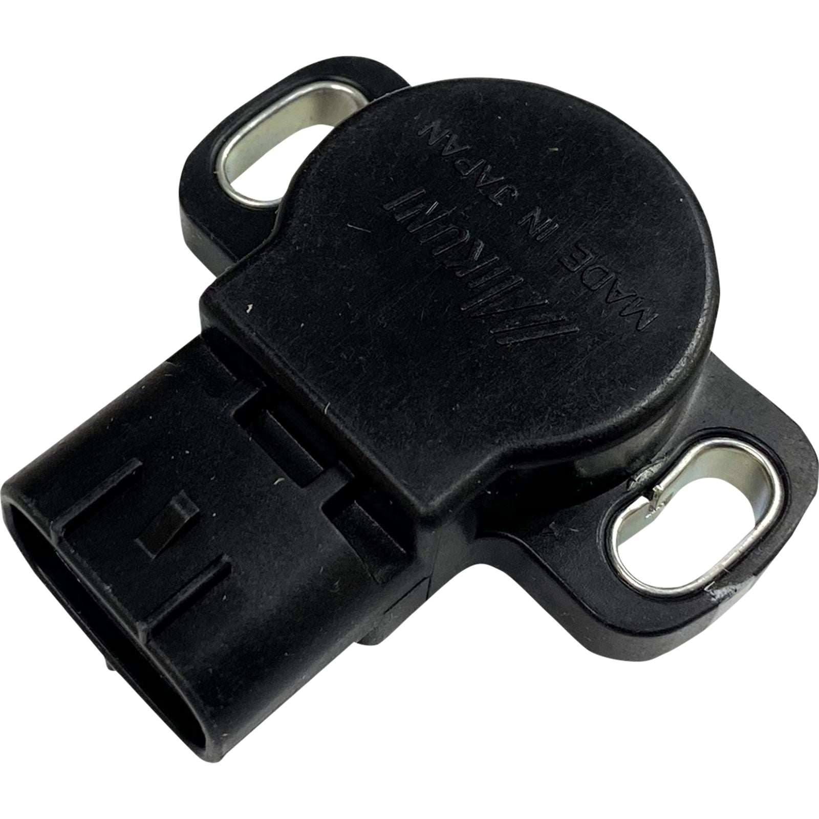 Parts Unlimited Throttle Position Sensor [MPN: 1022-0268]_1092521