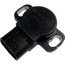 Parts Unlimited Throttle Position Sensor [MPN: 1022-0268]_1092521