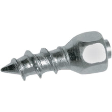 Woodys Twist Tire Screws - 20 mm - 500 Pack WST-0620-500_774548