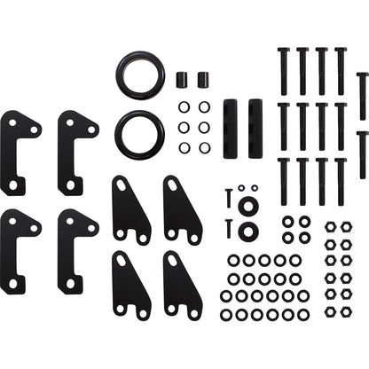 Moose Offroad Lift Kit MSE - For Polaris EPILK212_1092523