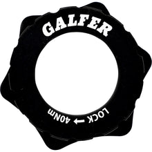 Galfer Center Lock Rotor Adapter - Universal CB001_1092530
