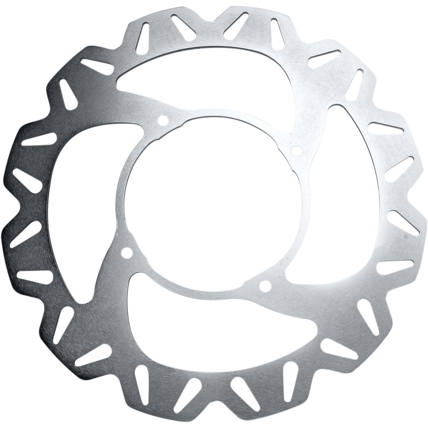 EBC Brakes MD Series Pro-Lite Contour X Brake Rotor MD6254CX_1058234