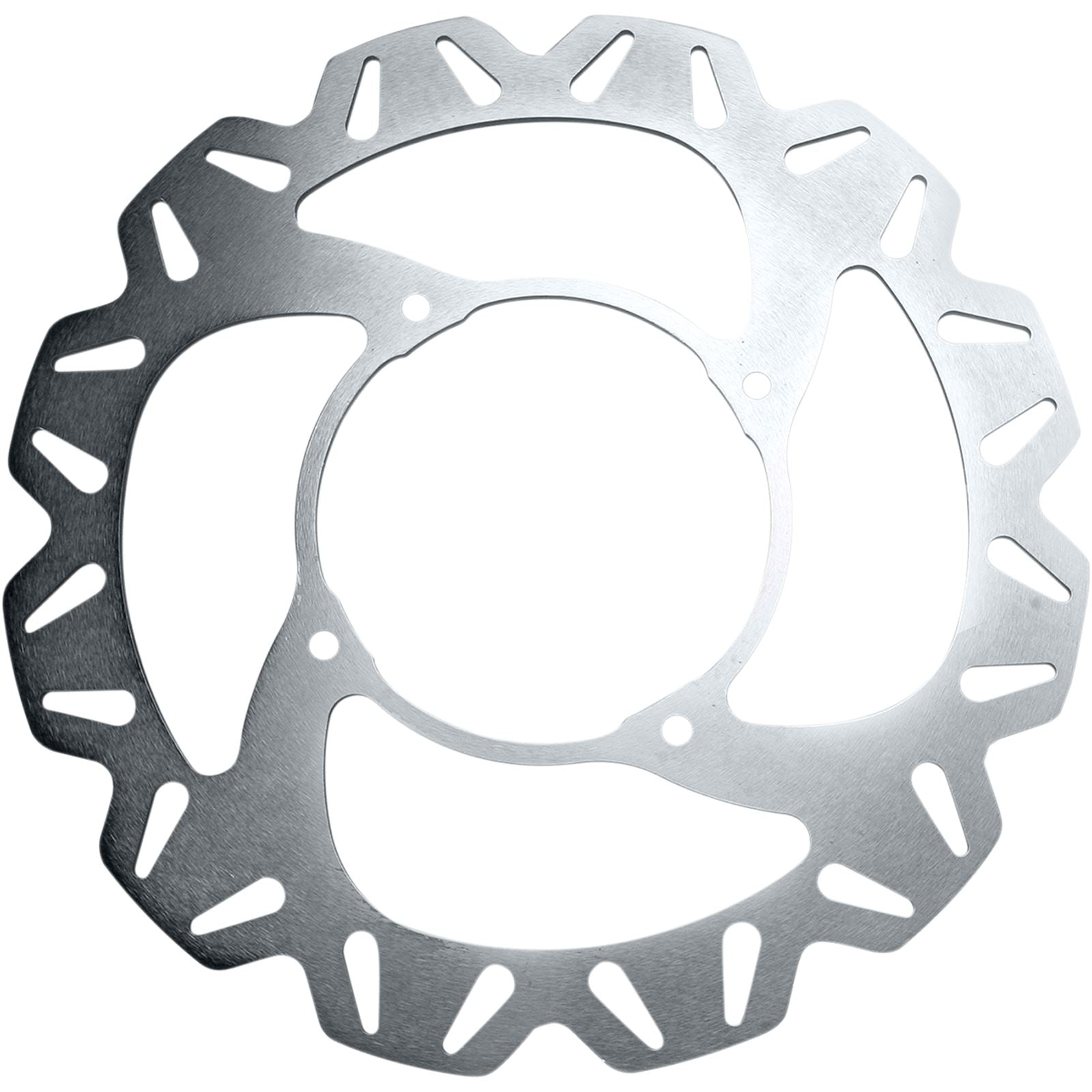 EBC Brakes MD Series Pro-Lite Contour X Brake Rotor MD6254CX_1058234
