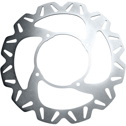 EBC Brakes MD Series Pro-Lite Contour X Brake Rotor MD6254CX_1058234